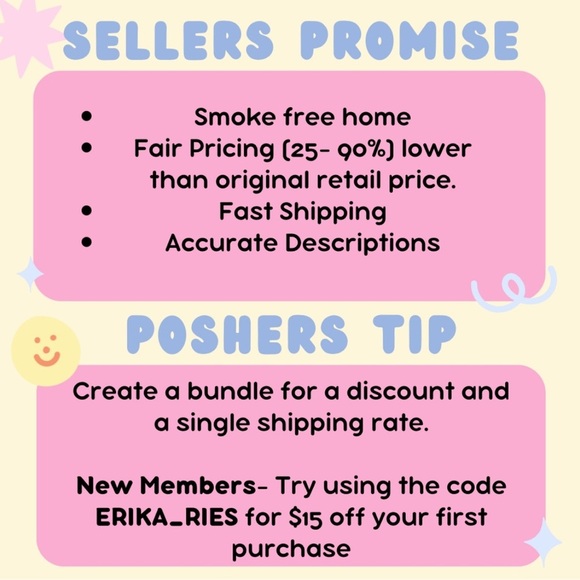 Madewell Heart Embroidered Sweater - Picture 7 of 7